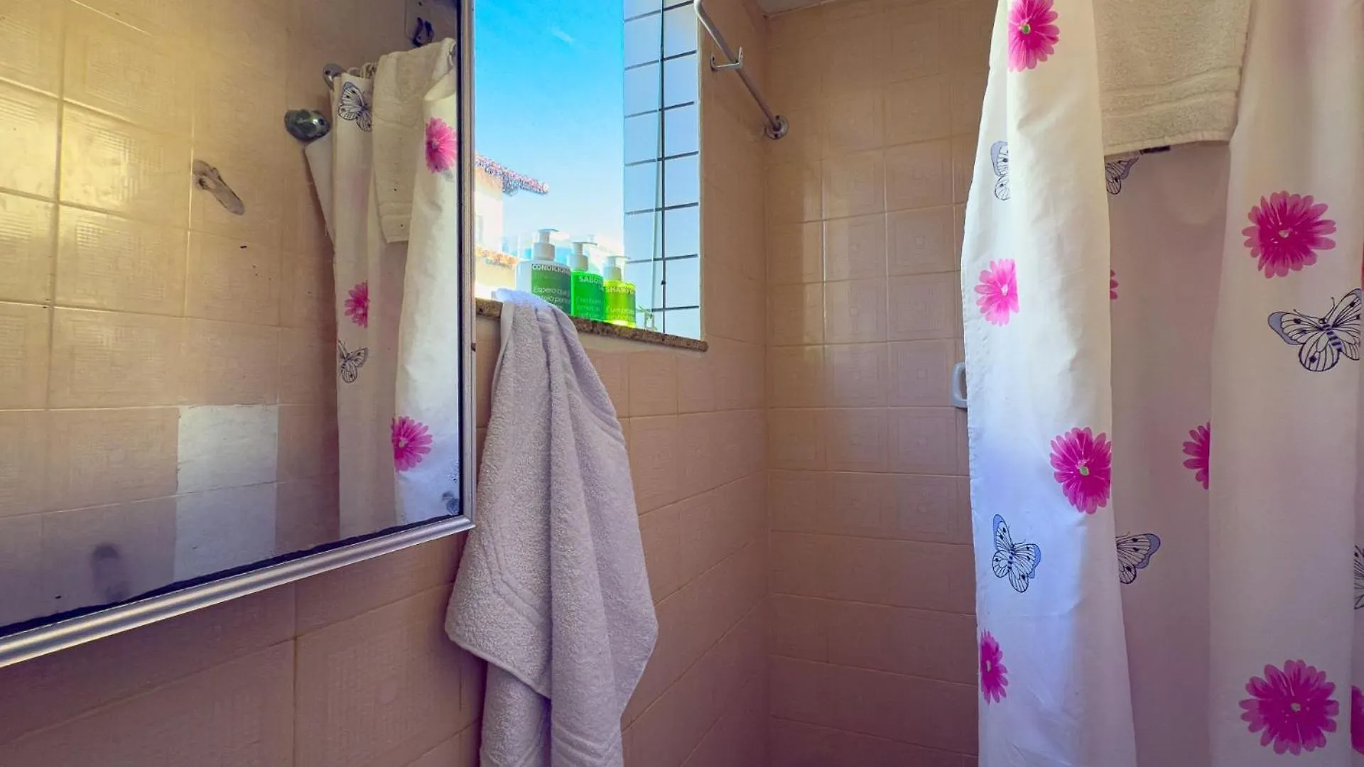 Apartment Ape Na Praia Chique E Completo Cabo Frio Brazil