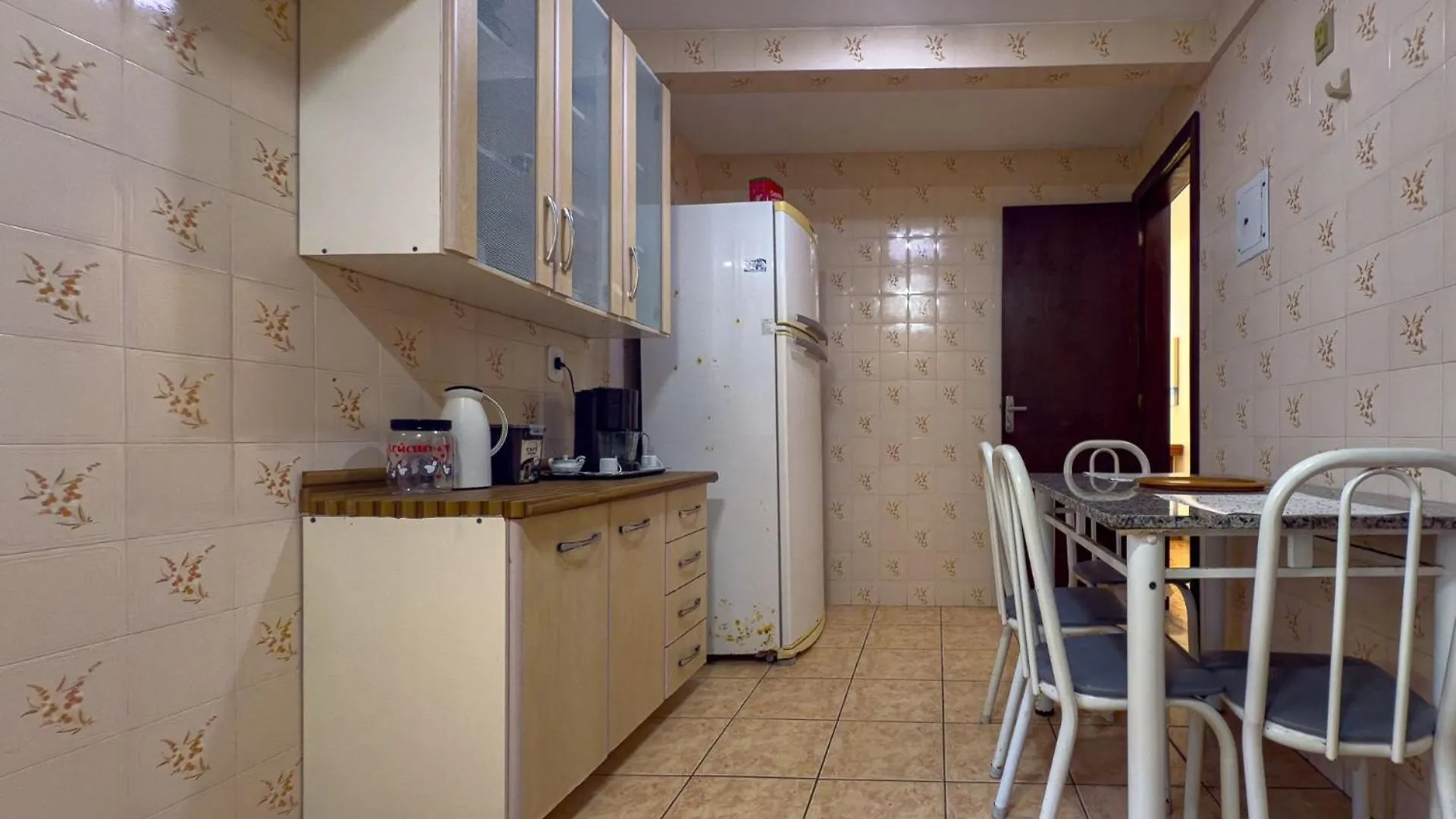 Apartment Ape Na Praia Chique E Completo Cabo Frio Brazil