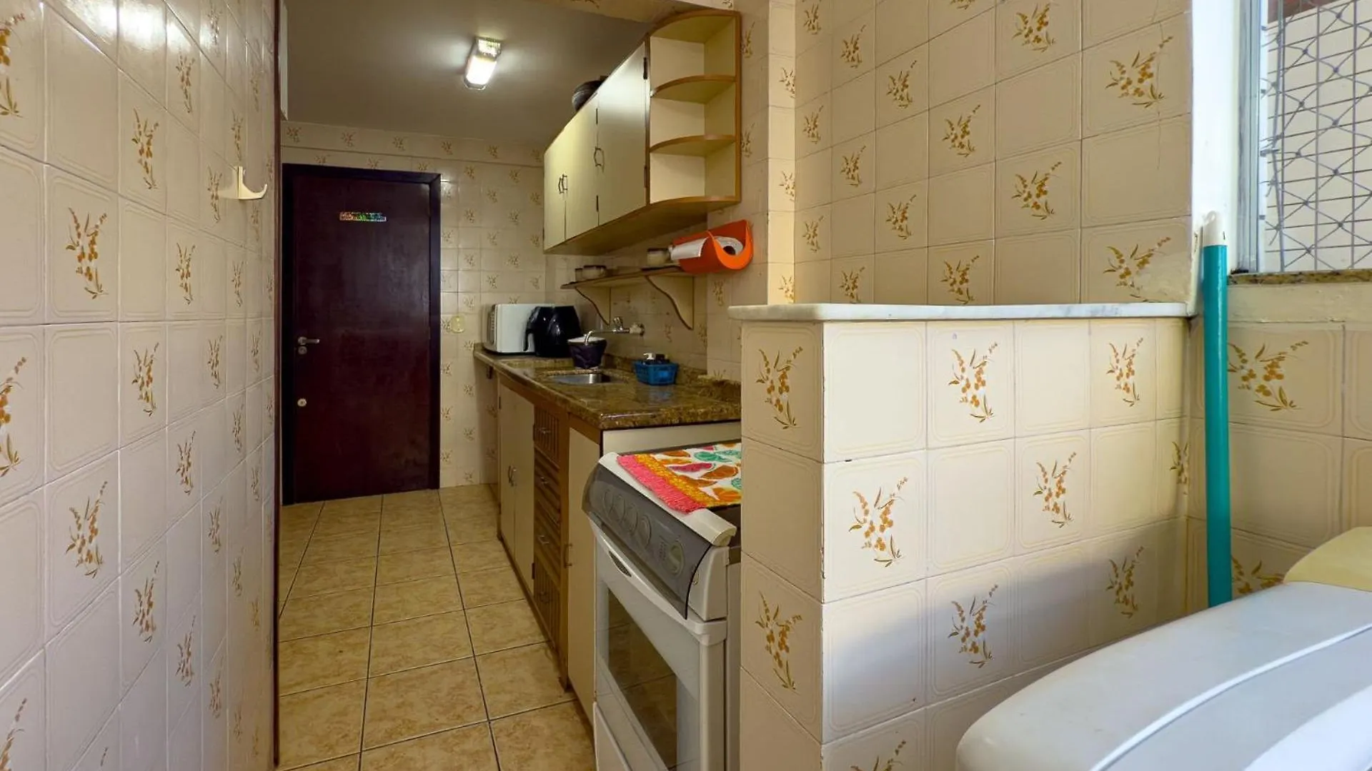 Apartment Ape Na Praia Chique E Completo Cabo Frio