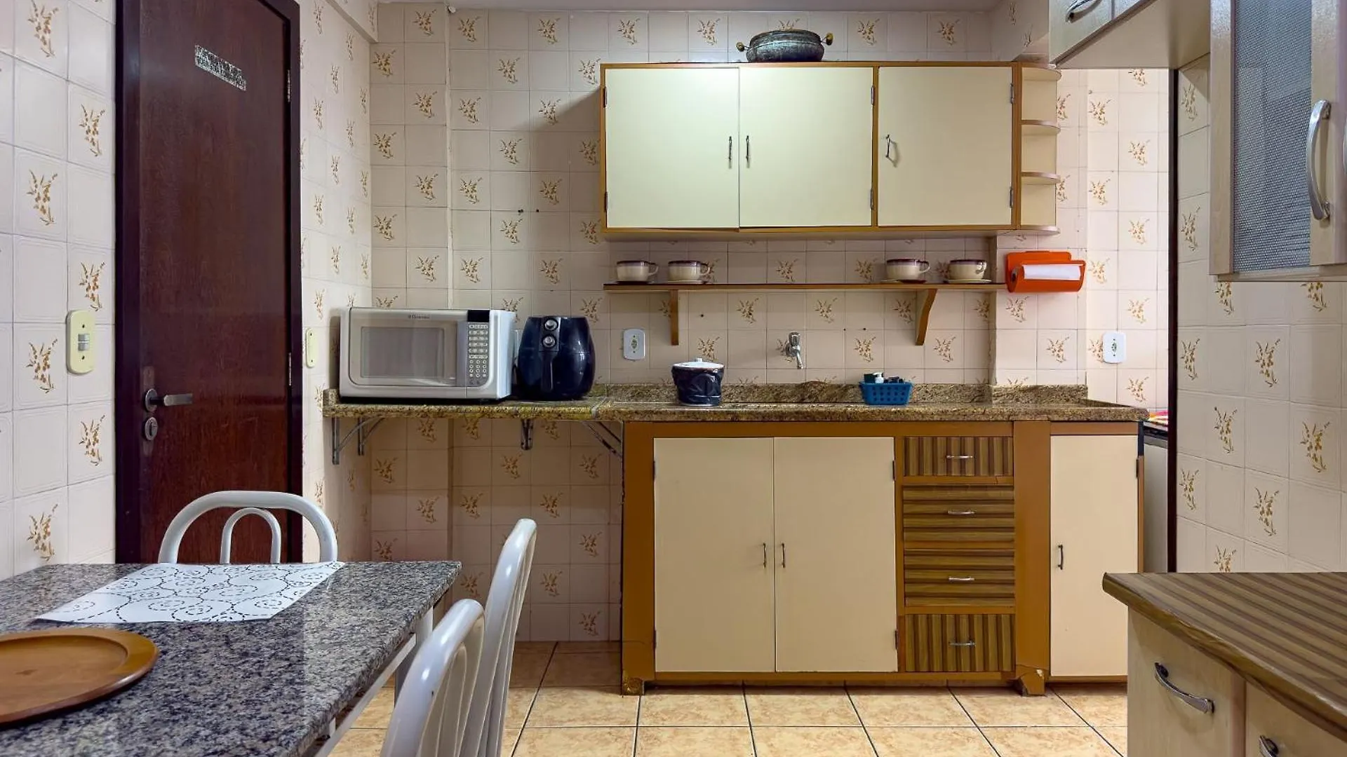 Apartment Ape Na Praia Chique E Completo Cabo Frio