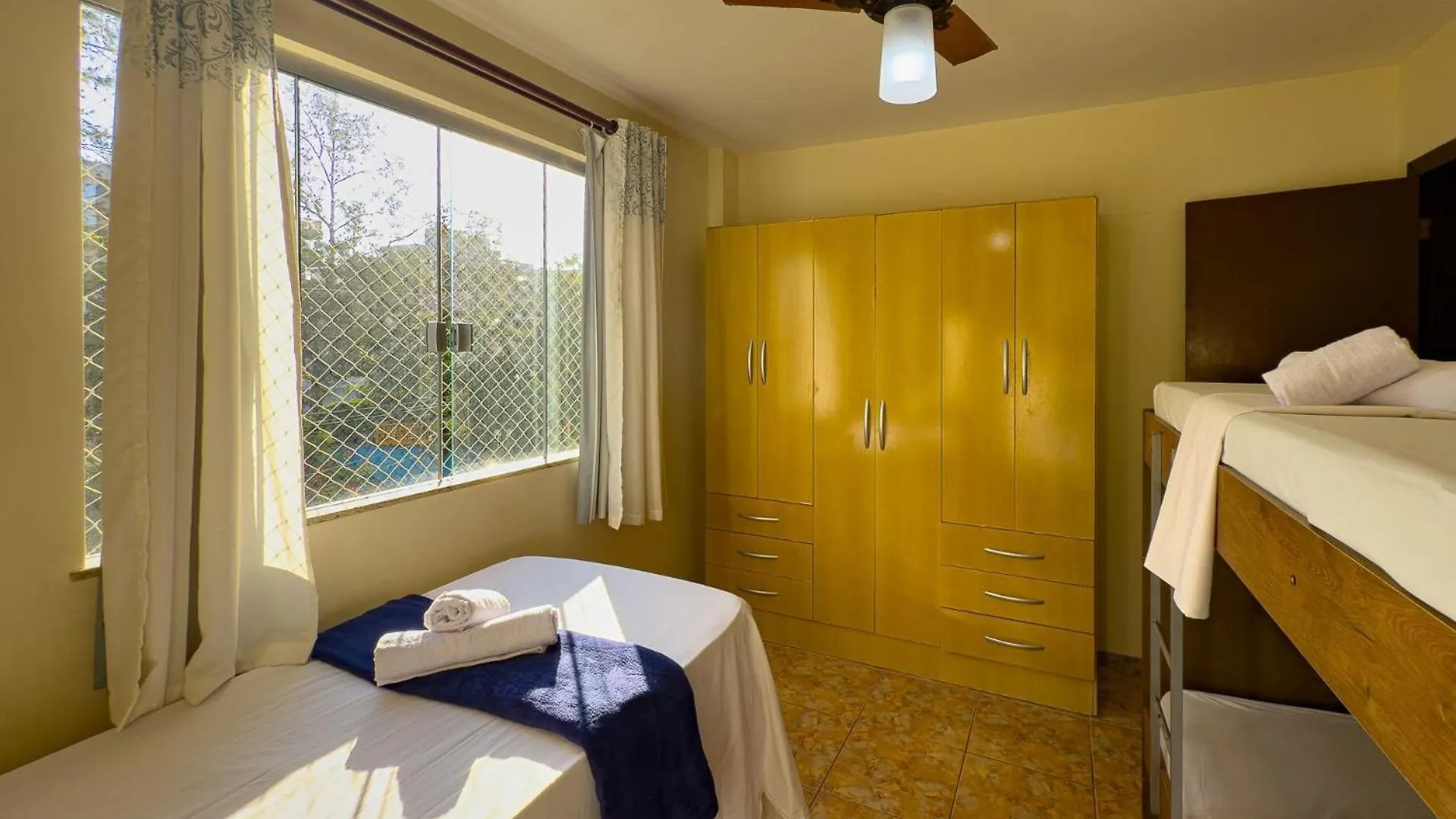 Apartment Ape Na Praia Chique E Completo Cabo Frio