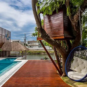 Inn Pousada Boutique Do Lazer, Cabo Frío